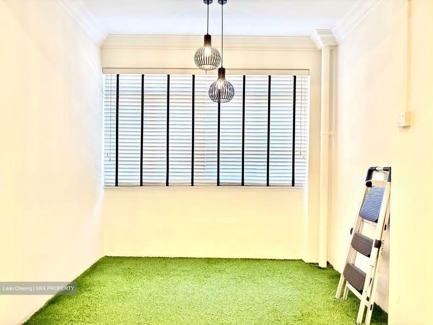 Blk 497H Tampines Street 45 (Tampines), HDB 5 Rooms #596323261